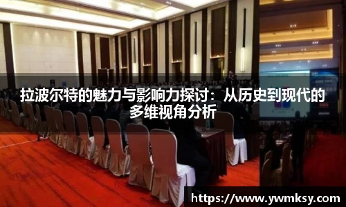 xk星空官方