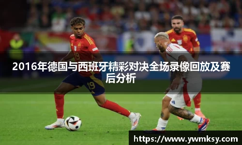 xk星空官方网站