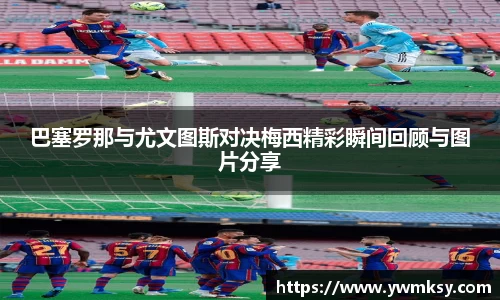 xk星空官方