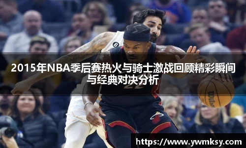 xk星空官方