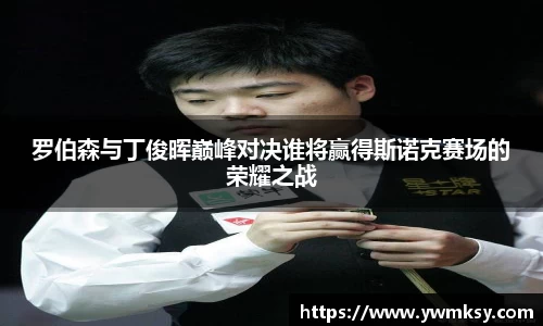 xk星空官方网站