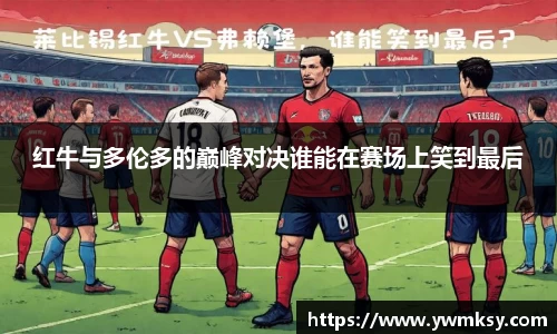 xk星空官方网