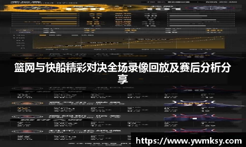 xk星空官方