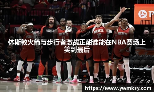 xk星空官方