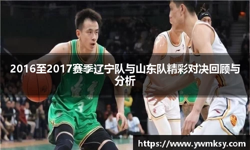 xk星空官方