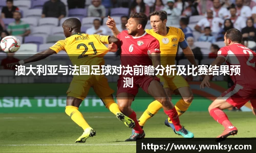 xk星空官方网