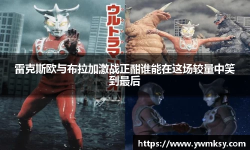 xk星空官方网站
