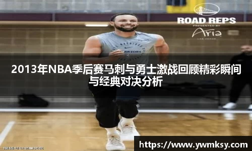 XK星空体育