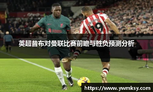 xk星空官方网