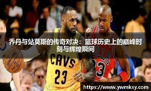 xk星空官方