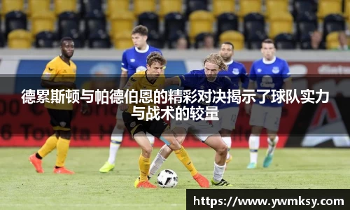 XK星空体育