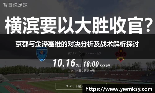 xk星空官方网
