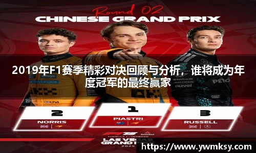 xk星空官方网