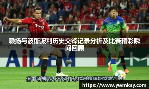 xk星空官方