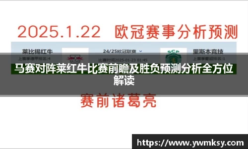 xk星空官方网站