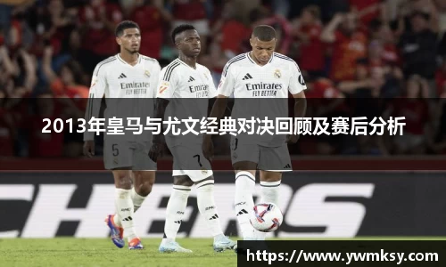 XK星空体育