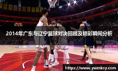 xk星空官方网站