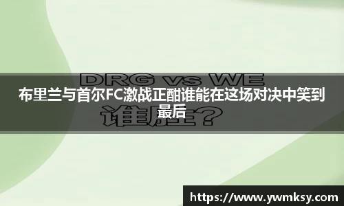 xk星空官方网