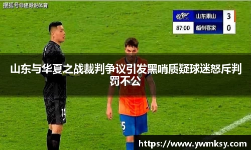 xk星空官方网站