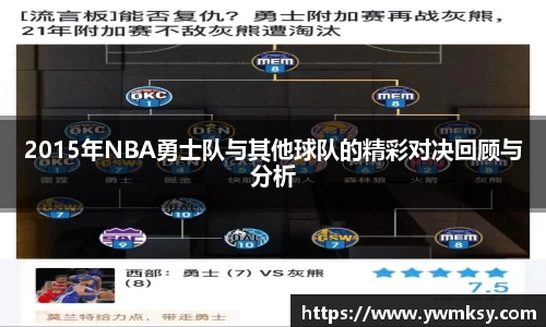 xk星空官方网站