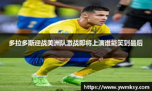 xk星空官方网站
