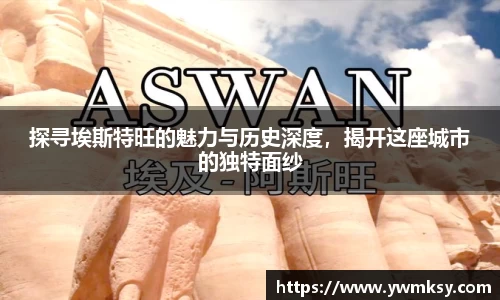 xk星空官方