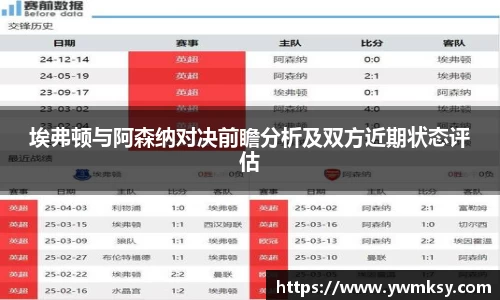 xk星空官方