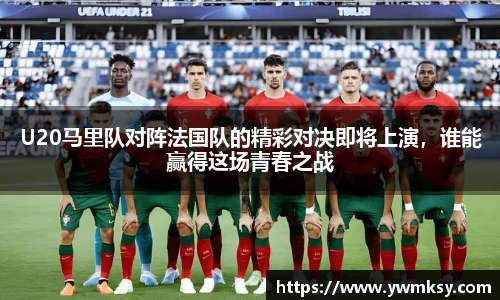 xk星空官方网站