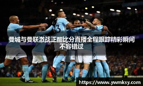xk星空官方网