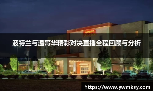 xk星空官方