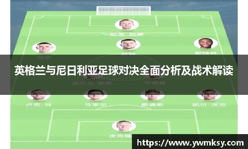 xk星空官方网站