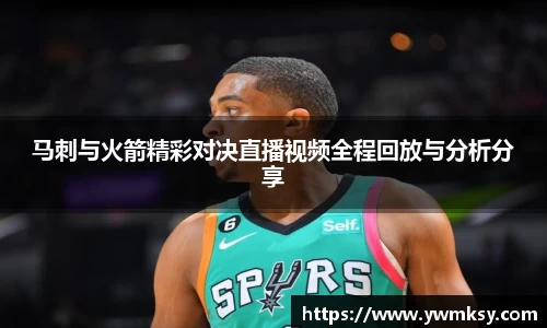 xk星空官方