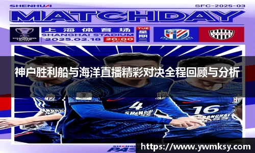 xk星空官方网
