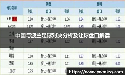 xk星空官方网