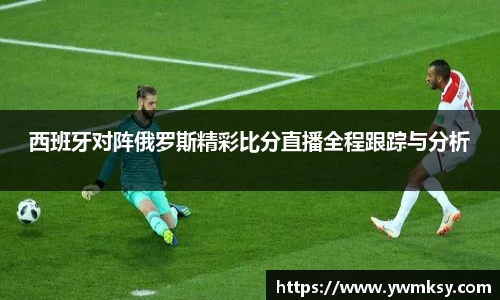 xk星空官方网